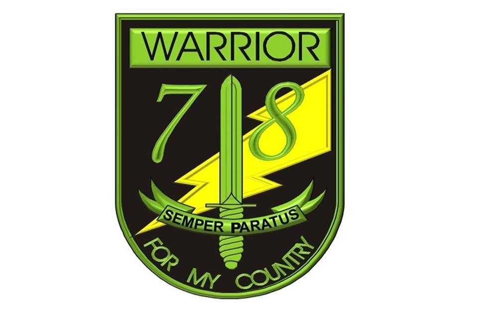 Army Confiscates Two High Powered Rifles, Paraphernalia After NPA Encounter