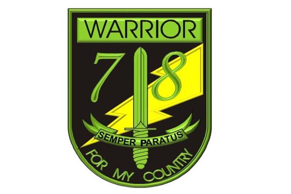 Army Confiscates Two High Powered Rifles, Paraphernalia After NPA Encounter