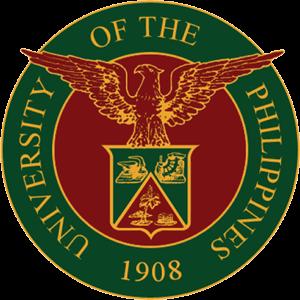 UNIVERSITY OF THE PHILIPPINES RESILIENCE INSTITUTE TO BE LAUNCHED