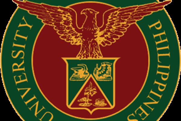 UNIVERSITY OF THE PHILIPPINES RESILIENCE INSTITUTE TO BE LAUNCHED