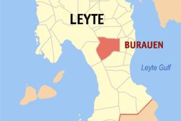 PA's 78th IB Overruns Two NPA Camps in East Visayas