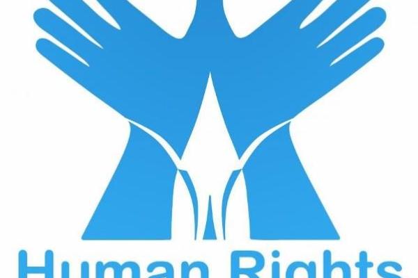 December 10 Is Human Rights Day