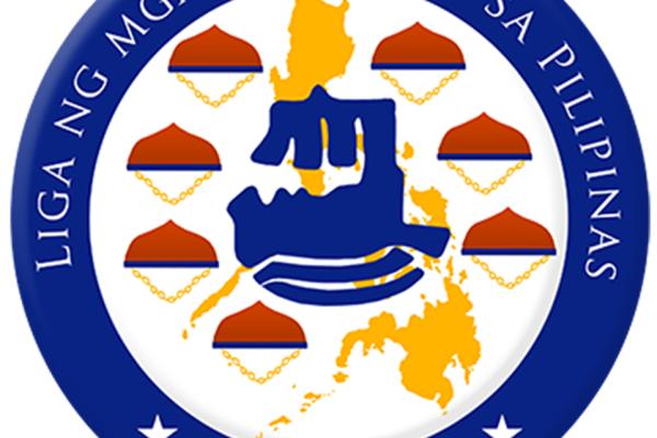 14 Punong Barangay File COC for Liga Elections
