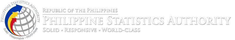 Samar Statistics Provincial Office/Building to Rise in Calbayog City