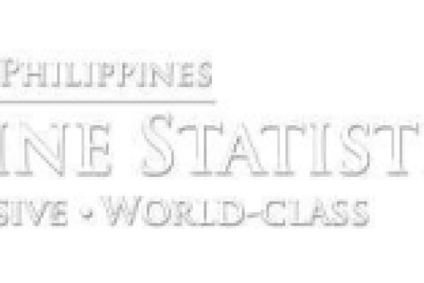 Samar Statistics Provincial Office/Building to Rise in Calbayog City