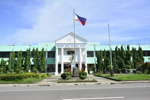 Gov. Ong Says Complaint Politically Motivated; Denies Absenteeism