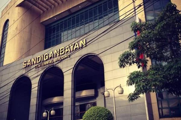 Samar Cong. Mila Tan, One Other, Guilty for 8 Counts of Graft; Another Co-Accused for Sentenced for 2 Counts