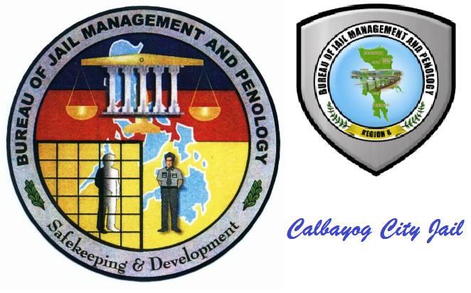 "Kilo-Kilo-of-Shabu-at-BJMP"-Statement of PDL Grey Does Not Pertain to Calbayog District Jail, Says Jail Warden