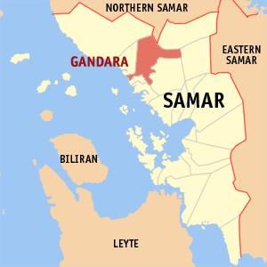 Armed Men Terrorized Village Residents During Shooting Spree; Killed One of Their Own