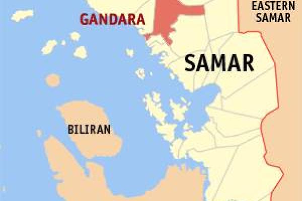 Armed Men Terrorized Village Residents During Shooting Spree; Killed One of Their Own