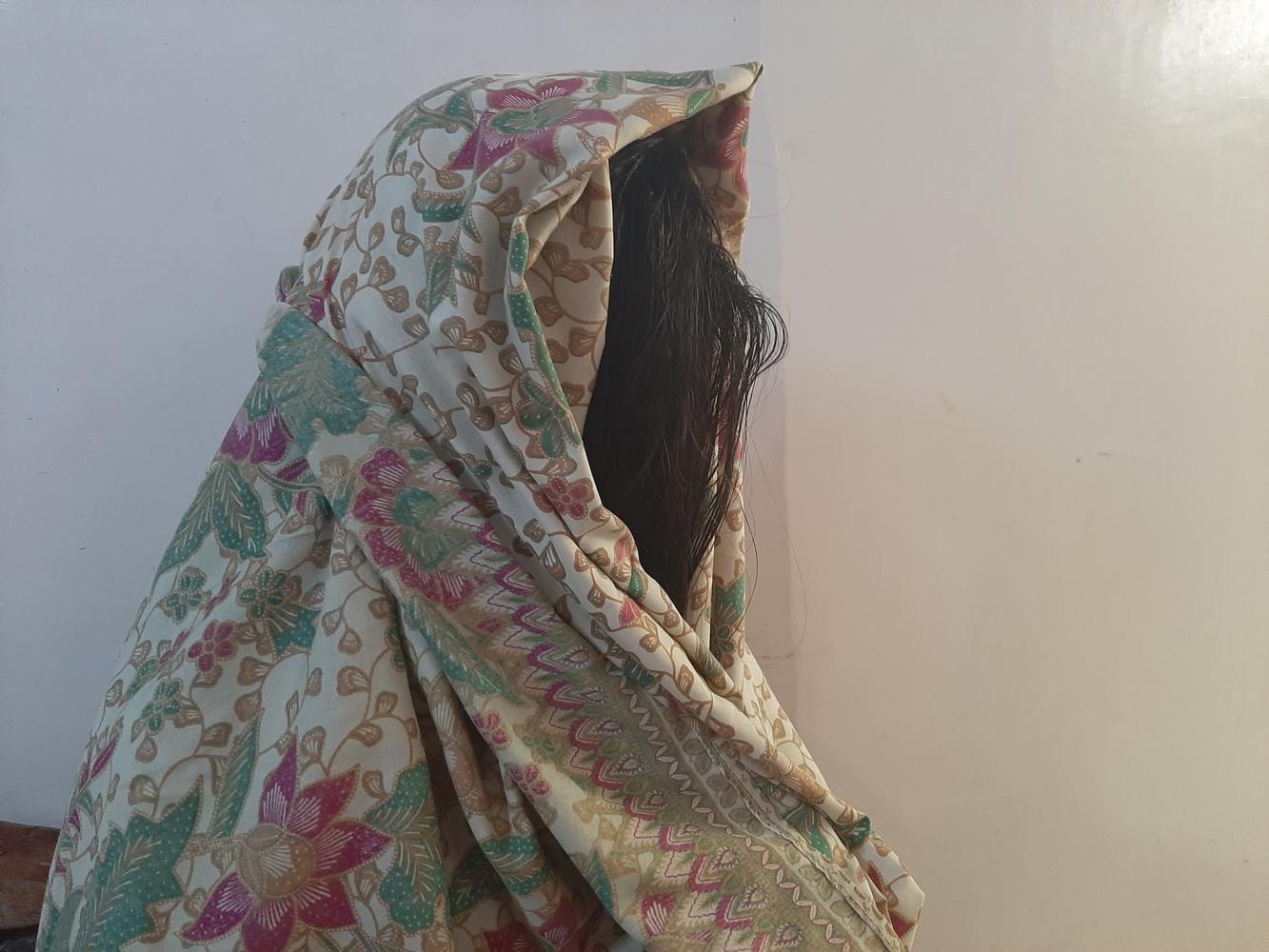 Rape Complaint Against LGU Employee Withdrawn