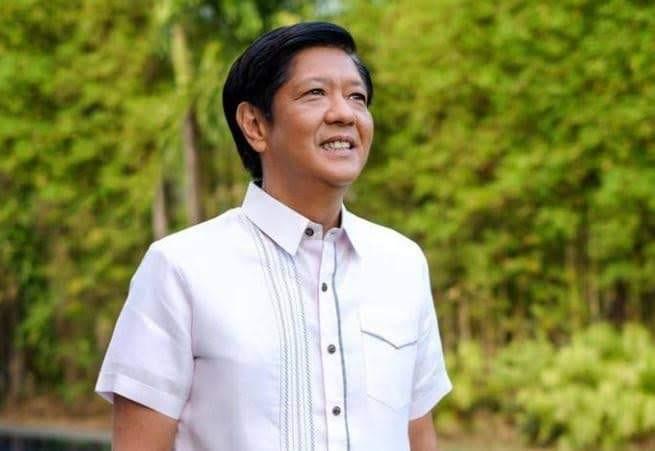 BBM the Choice of 9 Out of 10 Filipinos Abroad - Kalye Survey