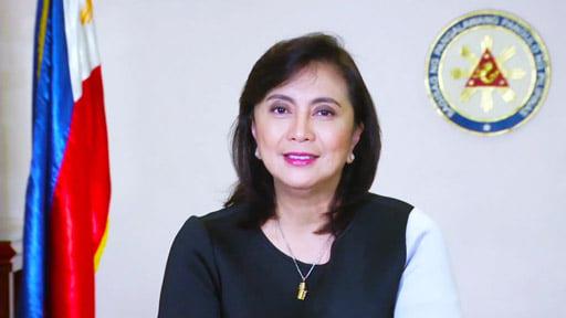 VP Leni Gets Endorsement of Carmelites Nuns, ICM, United Imams, IP Groups