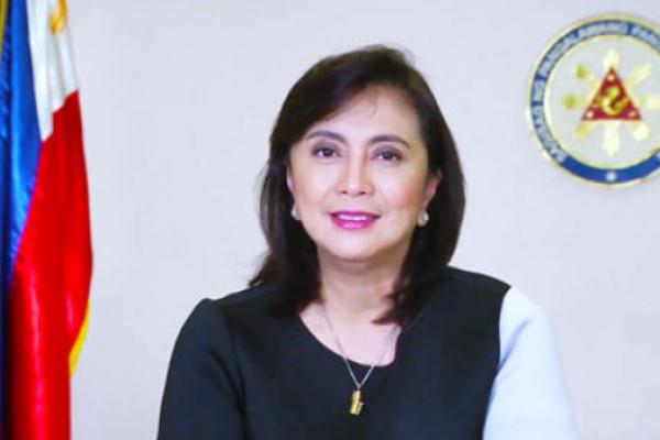 VP Leni Gets Endorsement of Carmelites Nuns, ICM, United Imams, IP Groups